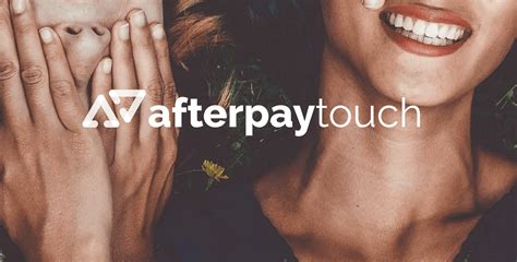 Jun 07, 2021 · the motley fool australia's parent company motley fool holdings inc. Time to sell Afterpay Touch Group Ltd (ASX:APT)?