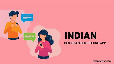 This app names to be plenty of fish. Indian Best Dating App For Android App in 2020 | Girls ...