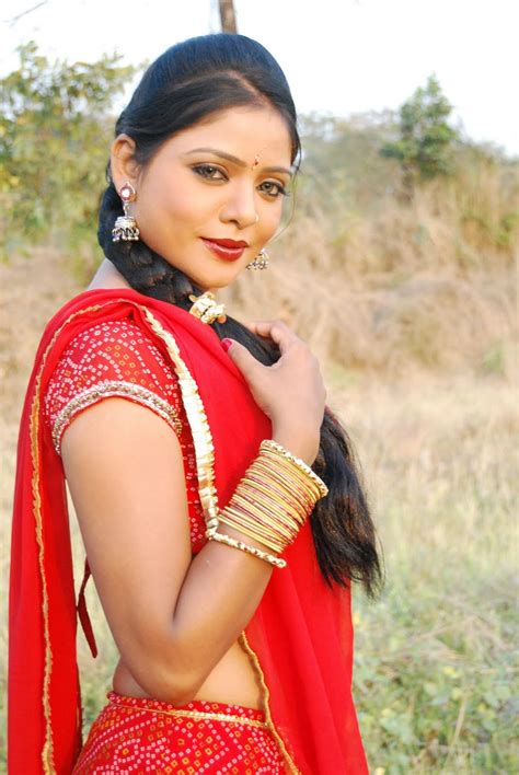 There is a huge list of actresses who have come from different parts of india and grabbed the top positions we also describe the short biographies of these top 20 most beautiful tollywood / telugu actresses list 2020.we also mentioned the name with. Bhojpuri Actress Name List With Photo | A to Z Bhojpuri ...