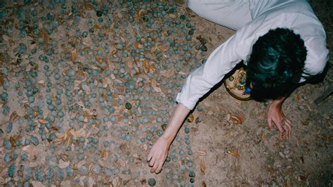 Join an incredible journey through the history, chemistry and societal impacts of the world's most extraordinary drugs. Peyote: The Divine Messenger - VICELAND