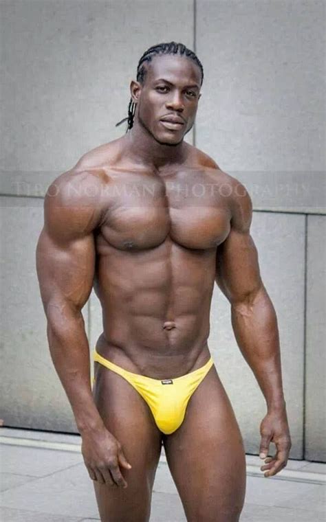 Watch big uncut muscle studs online on youporngay.com. Pin von Dang Pham auf Dark Complexion Men of My Taste ...