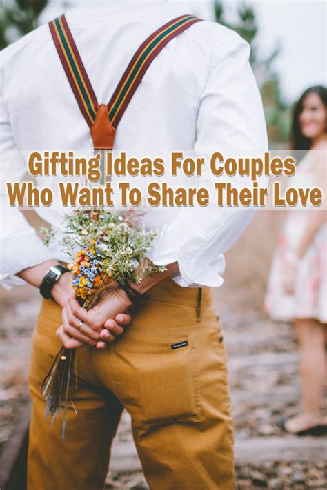 A perfect jewel for your girlfriend or boyfriend. Gifting Ideas for Couples Who Want To Show Their Love | Dating romance, Couples spa