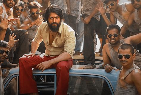 Rocky bhai 4k wallpaper 39 kgf rocky ideas actors images actor photo actor picture here you can find the best red 4k wallpapers uploaded by our . Rocky Bhai 4K Wallpaper : Kgf Rocky Wallpaper By Xvrist 98 ...