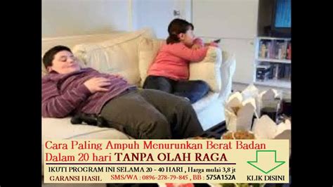 Ini adalah proses biasa untuk mengurangkan pendarahan akibat dari pemakanan ubat. cara hilangkan lemak di perut selepas bersalin - YouTube