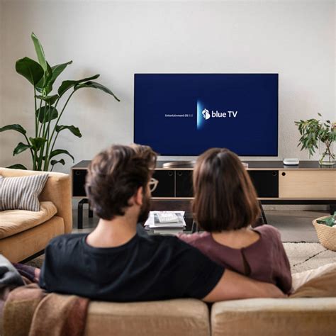 Tv has never been so entertaining. Swisscoms TV- und Newsdienste tragen neu den Namen blue ...
