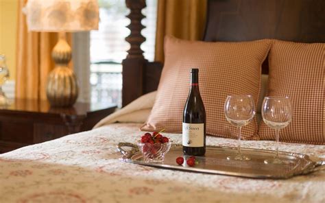 Have you ever spent time in any of the romantic getaways in north carolina that we shared? Romantic Getaways in North Carolina | Vacation Packages ...