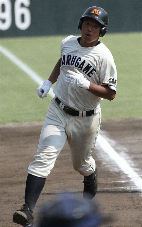 野球キューバ代表（やきゅうキューバだいひょう、selección de béisbol de cuba）は、キューバにおける野球のナショナルチームである。 赤いユニフォームが特徴で「 赤い稲妻 」「 赤い軍団 」とも表現される。 「野球」おしゃれまとめの人気アイデア｜Pinterest｜zett | 野球 ...