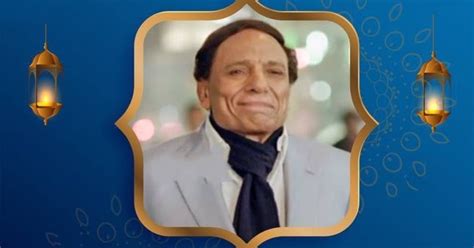 ا ب ت ث ج ح خ د ذ ر ز س ش ص ض ط ظ ع غ ف ق ك ل م ن ه و ي مسلسل فالنتينو القنوات الناقلة و المواعيد