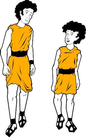 Wir haben grad das ppp und das ppa in latein.eigentlich versteh ich das ganz gut.doch ich habe etwas problememit der übersetzung (wenn beim ppp keine form von esse steht,sollen wir das mit. Supin online lernen