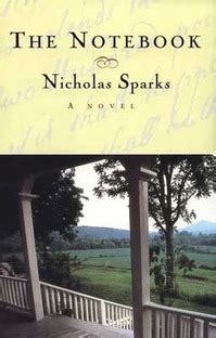 Voltaire è uno dei miei autori preferiti, un vero e proprio faro alla testa degli illuministi, io letteralmente lo adoro, ma questo non è un suo pensiero. Recensione: Le pagine della nostra vita, di Nicholas ...