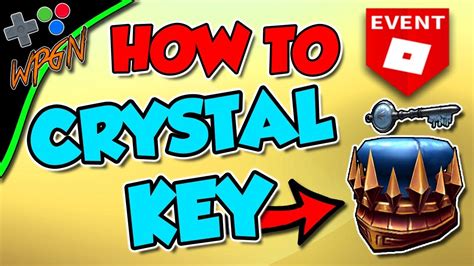 Check spelling or type a new query. Roblox Crystal Key Quote | Free Robux On Ios 2018