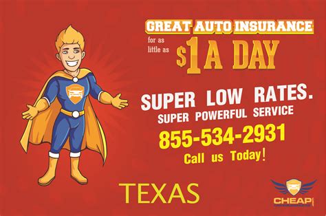 Maybe you would like to learn more about one of these? Car Insurance Texas. Looking for affordable auto insurance ...