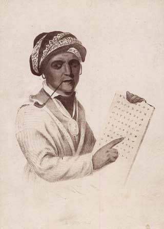 Unlike some tribes with valuable oil and gas, cherokees don't get checks. This is an old description about the Cherokee Indians in ...