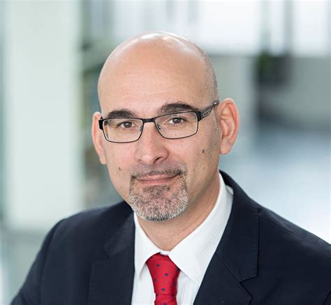 Gia ton idio anthropo milamevasilis karras, pantelis pantelidis • gia ton idio anthropo milame. Alpine Center Interviews Dr. Ioannis Pantelidis - Swiss ...