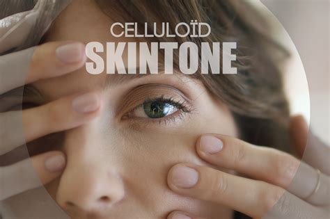 Download the full version of adobe premiere pro for free. Celluloïd Skintone LUTs Pack free download - Download Free ...