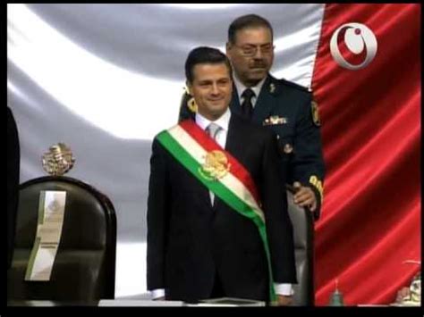 Calma tu día con estas gotas de cbd que se pueden tomar con cualquier tipo de comidas. TOMA DE PROTESTA AL CARGO DE PRESIDENTE DE MÉXICO EPN ...