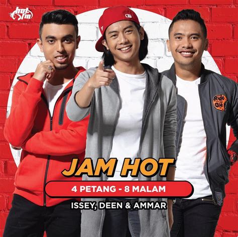 I love this movie already. Penyampai Baru HotFM