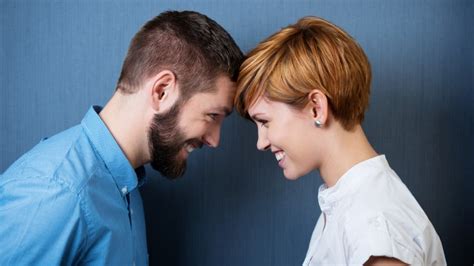 Facial hair growth usually starts around puberty and by 16 you've likely noticed a little fuzz. Why don't women grow facial hair?