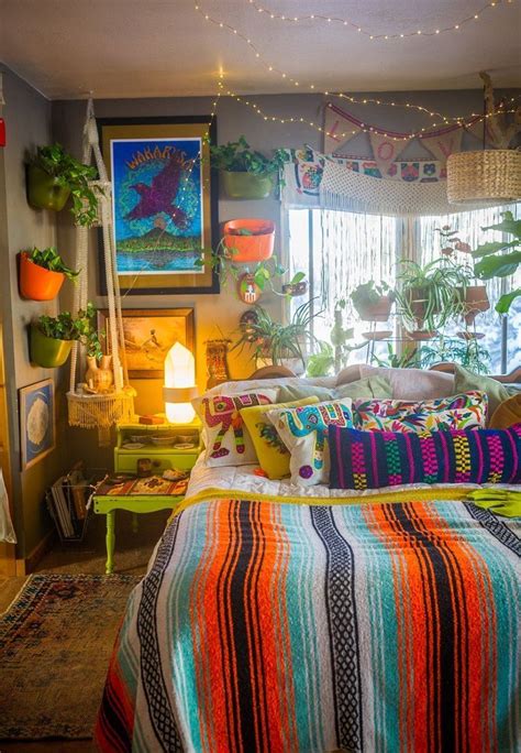 See more ideas about room inspo, room ideas bedroom, aesthetic bedroom. Pin by faith⚡️ on bedroom inspo in 2020 | Dreamy room ...
