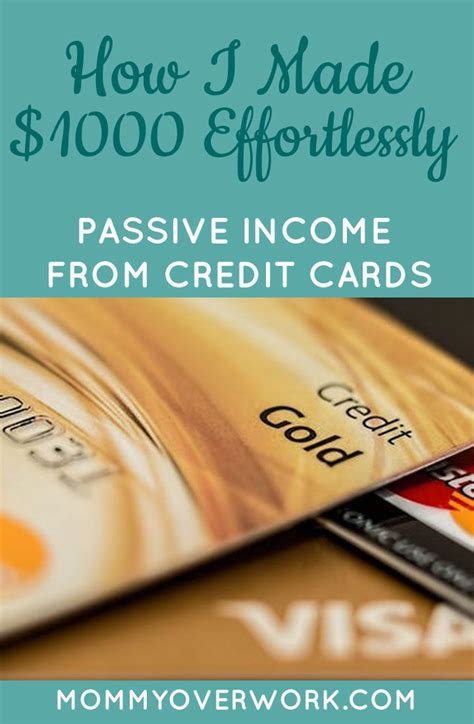 Jun 30, 2021 · good credit opens up a whole gamut of exclusive credit card offers. Best Credit Card Rewards Programs for Beginners | Best credit cards, Rewards credit cards, Good ...