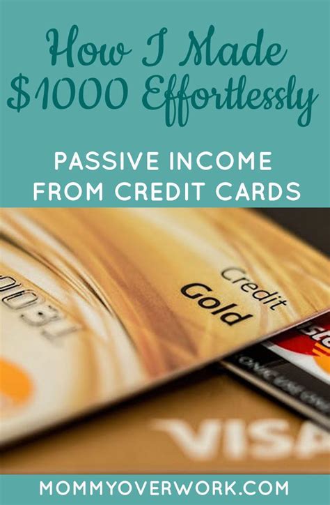 We did not find results for: Best Credit Card Rewards Programs for Beginners | Best credit cards, Rewards credit cards, Good ...