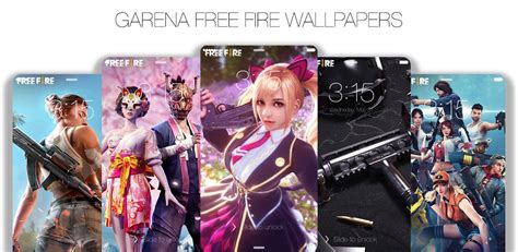 Wait a few seconds while it is processing. Garena Free Fire Cheat Codes | Free Fire Unlimited Diamond Zip