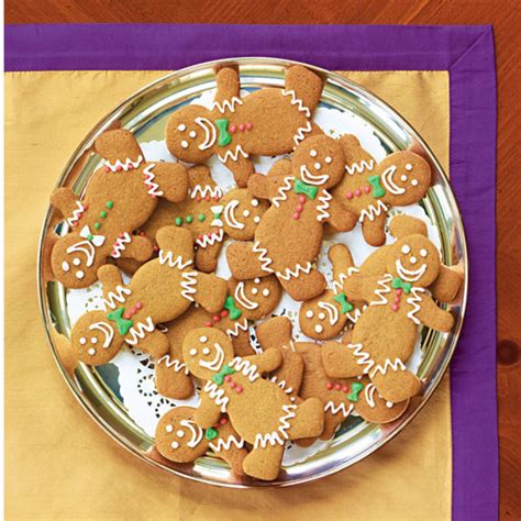 Hot meals and catering favorites are also available to be ordered ahead for takeout to make entertaining easy! Wegmans Christmas Dinner Catering / Otherwise, park city ...