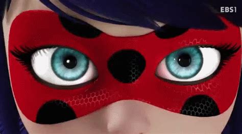 Make your own cat noir mask and be. « Miraculous - Les Aventures de Ladybug et Chat noir ...