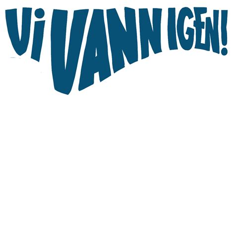 This page is about the various possible meanings of the acronym, abbreviation, shorthand or slang term: Mff Sticker by Malmö FF for iOS & Android | GIPHY