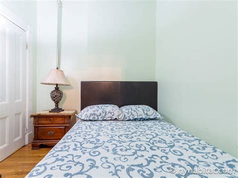 Check spelling or type a new query. New York Apartment: 2 Bedroom Apartment Rental in Brooklyn ...