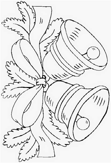 Dir lancealot childrens stories to print / toy sto. Malvorlagen, Weihnachten stickmuster, Kostenlose malvorlagen