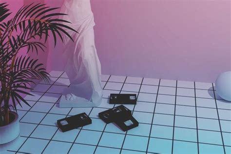 Posted on september 26, 2020. Aesthetic Wallpapers HD | HD Wallpapers, Backgrounds ...