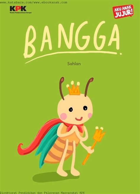 Check spelling or type a new query. Baca Buku Cerita Online, Bangga (Dengan gambar) | Membaca ...