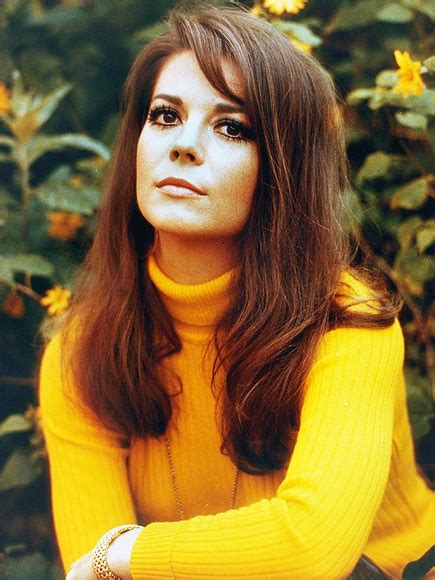 Santa catalina island natalie wood. 1301 Conspiracy Theories: Natalie Wood by Melissa Vazquez