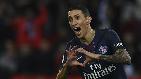 Uefa champions league first knockout round. PSG Vs Barcelona: resultado, resumen y goles (4-0)