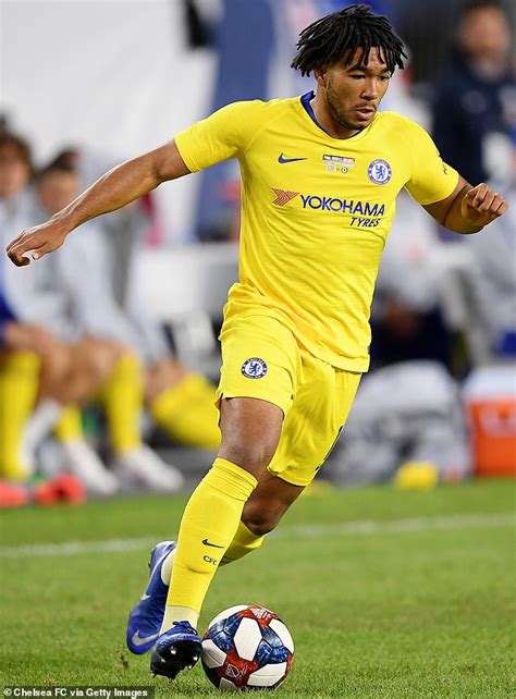 Reece james salary and net worth. Chelsea youngsters Reece James, Mason Mount and Tammy Abraham set to remain at Stamford Bridge ...