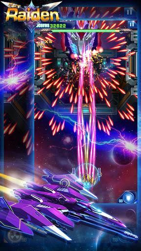 New boss and ranking event for 3 weeks~~~! Code Triche Space Shooter - Galaxy Attack APK MOD (Astuce)