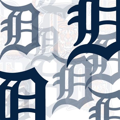 A collection of the top 51 detroit tigers wallpapers and backgrounds available for download for free. Detroit Tigers wallpaper | Detroit tigers, Detroit ...