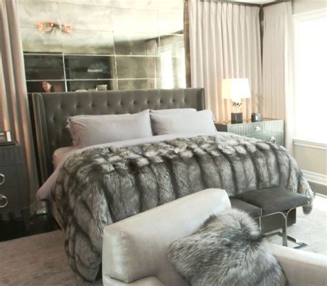 Check spelling or type a new query. Bedroom | Kylie jenner room, Design my room, Jenner house