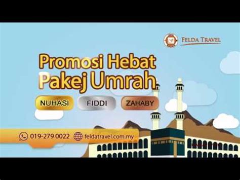 Keistimewaan pakej haji kami ialah jarak hotel. Pakej Haji Swasta Terbaik 2018 | 00 Pakej Umrah