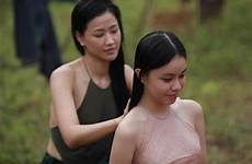 wife third nam movie controversial scene việt vietnam viet vn life stops screening