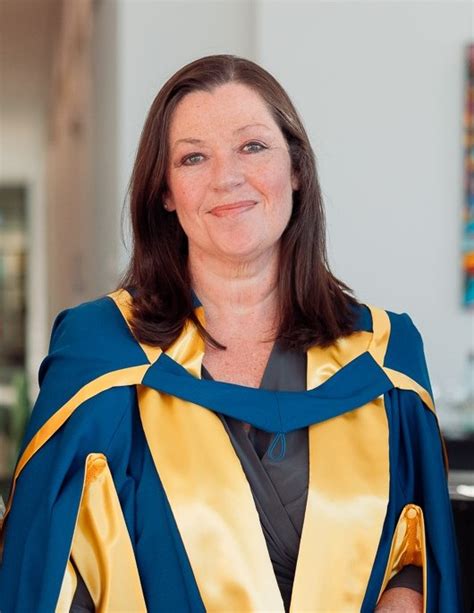 The australian broadcasting corporation (abc) is australia's national broadcaster. Distinguished individuals receive Honorary Doctorates from ...