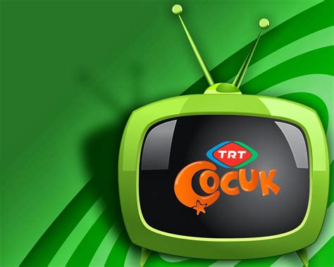 Trt arapça 00:00 afri̇n özel yayini. TRT ÇOCUK TV CANLI NETTE ONLINE IZLE - Internet Canli Tv ...