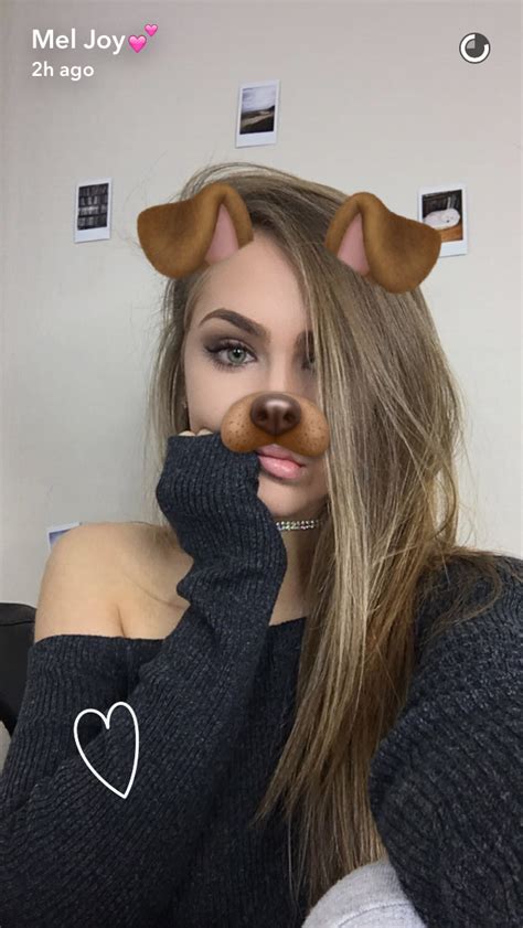 We did not find results for: Pinterest @jaelynstlewis | Cute selfie ideas, Snapchat ...