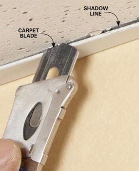At dfw drywall installers, we are so confident that we are the best. Drop Ceiling Installation Tips: How to Install Drop ...