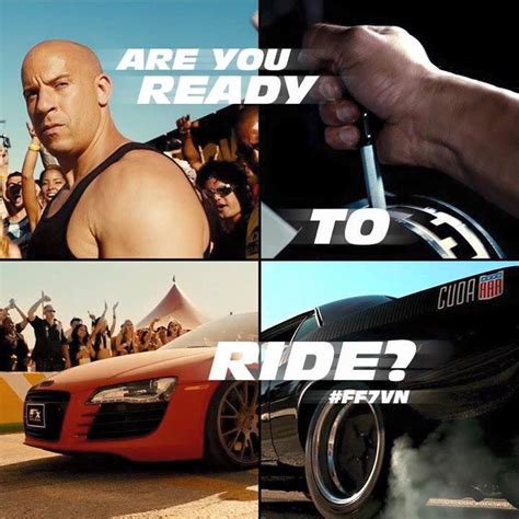 Watch fast and furious 7 (2015) from player 2 below. Watch Fast & Furious 7 Online Streaming Watch Fast ...