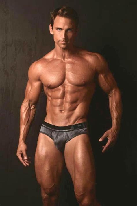 Let's begin with a background. Males vegans out there! Do you feel more manly after ...