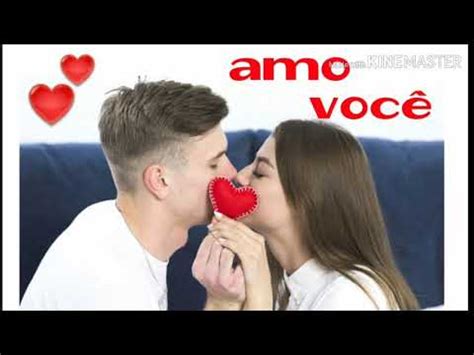 Clique agora para baixar e ouvir grátis as mais linda musicas romanticas internacional postado por batis dos teclados em 25/12/2018, e que já está com 87.072 downloads e 285.953 plays! Baixar Musica Romantica Nacional Gratis | Baixar Musica