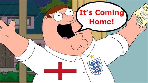 And while you occasionally heard it's coming home during this period, it never really seemed to stick. It's Coming Home Memes Compilation! 😂Best England Memes ...