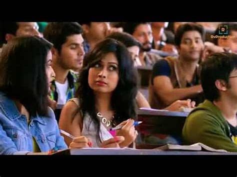 Shivangi joshi whatsapp status kya baat hai song. || Cute college scene girl nd boy love story || whatsapp ...